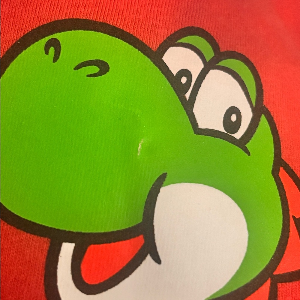 Graphic T-Shirts Bundle - Picture 5 of 5